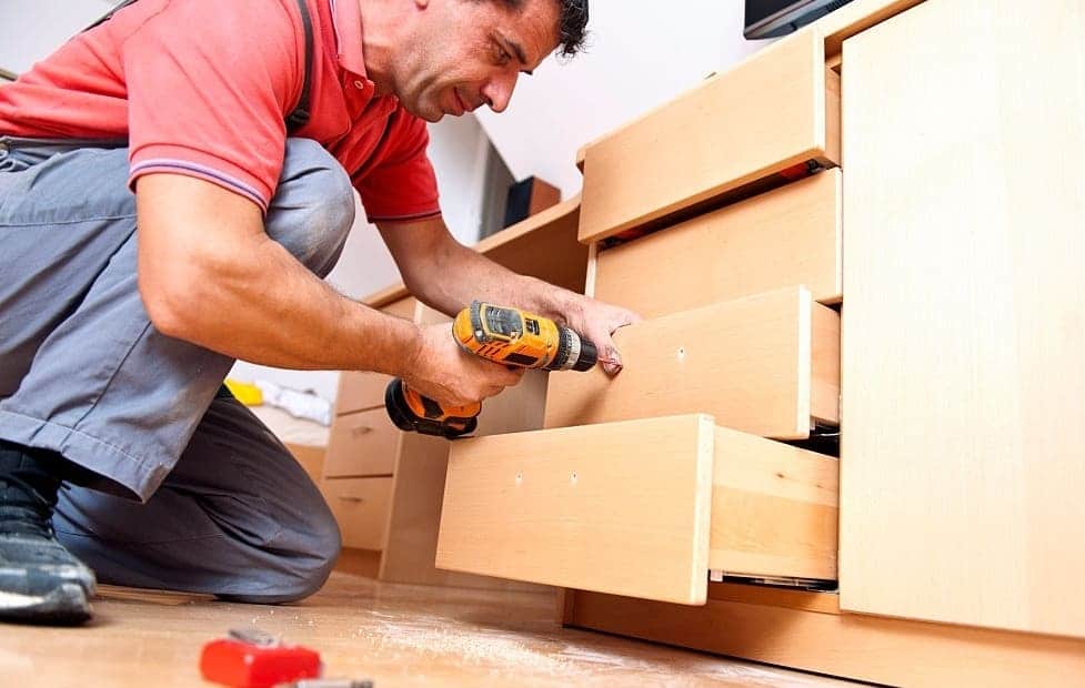 3 Best Handyman in Watford, UK - Expert Recommendations